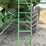 2020-john-deere-s790-image-42