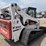 2016-bobcat-t870-image-3