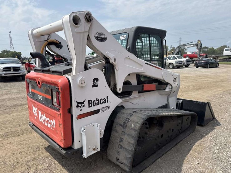 2016-bobcat-t870-image-3