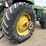 john-deere-4650-image-10