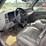 1999-gmc-suburban-image-11