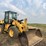 2015-caterpillar-910k-image-3