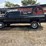 1997-dodge-ram-3500-image-2
