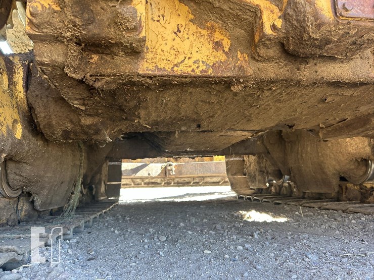 caterpillar-d6h-ii-image-43