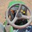 2006-john-deere-145a-image-10