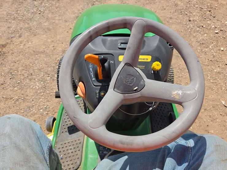 2006-john-deere-145a-image-10