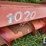 case-ih-1020-image-5