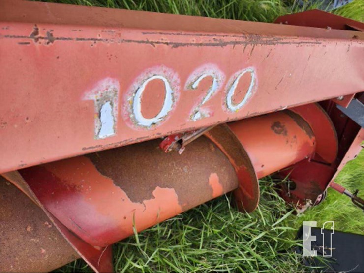 case-ih-1020-image-5