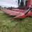 case-ih-1083-image-2