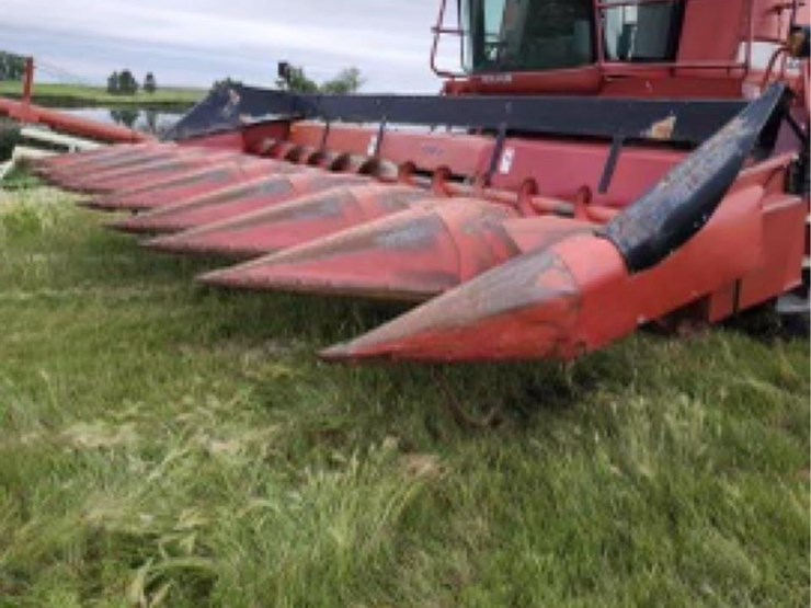 case-ih-1083-image-2