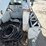 2014-freightliner-m2-106-image-24