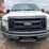2014-ford-f150-xl-image-5