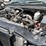 2008-chevrolet-3500-image-24