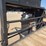 homemade-flat-bed-image-12