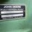 john-deere-4650-image-15