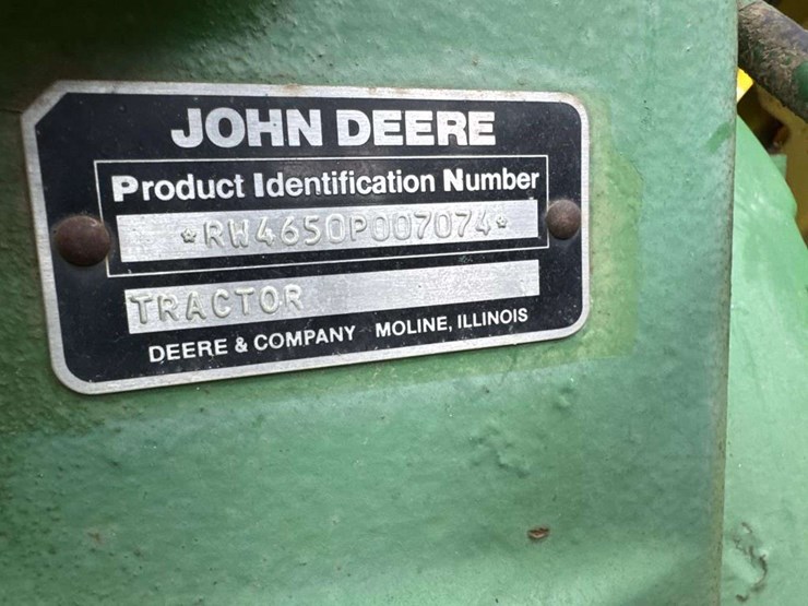 john-deere-4650-image-15