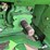 john-deere-8360rt-image-17