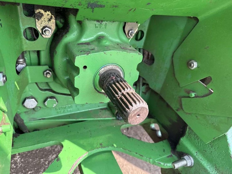 john-deere-8360rt-image-17