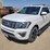 2019-ford-expedition-limited-image-1