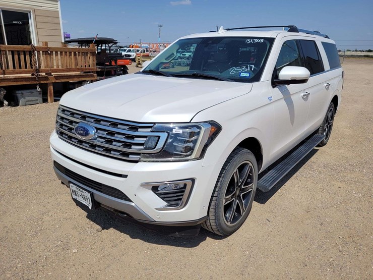 2019-ford-expedition-limited-image-1