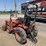 kubota-b1750-image-2
