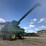 2020-john-deere-s790-image-137