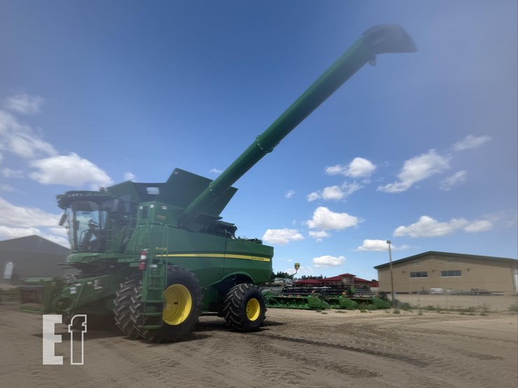 2020-john-deere-s790-image-137