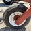 hesston-5010-image-6
