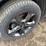 2018-dodge-journey-image-7