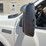 2004-ford-f250-image-6