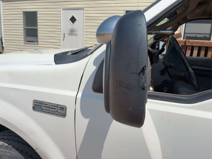 2004-ford-f250-image-6