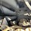 2002-komatsu-pc600-lc-6-image-82