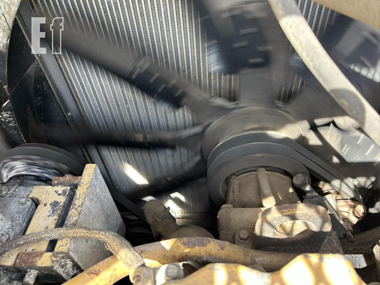 2002-komatsu-pc600-lc-6-image-82