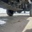 2019-ford-f250-image-21