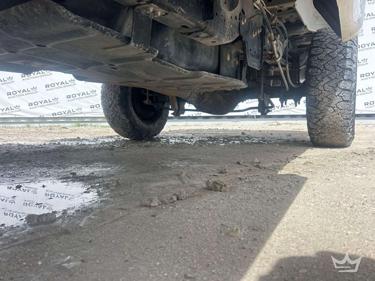 2019-ford-f250-image-21