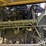 2011-claas-lexion-760-image-14