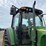 2003-john-deere-6320-image-17