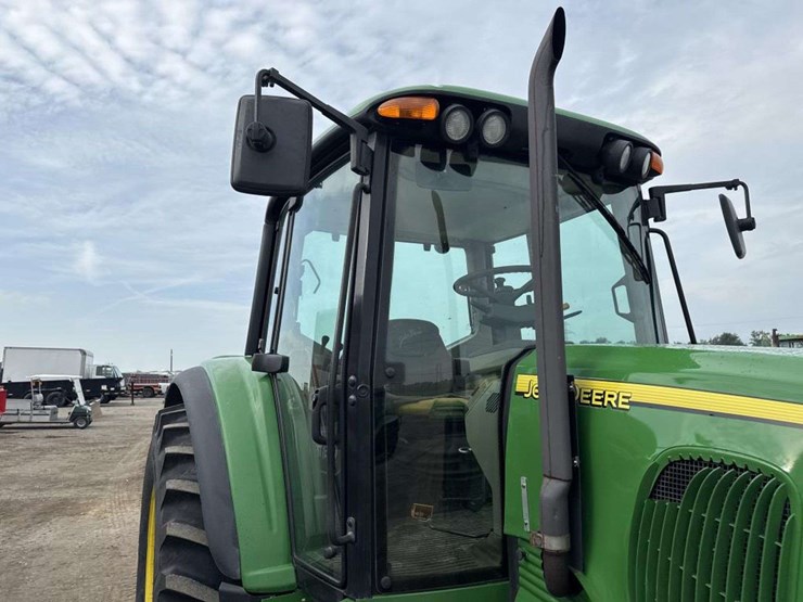 2003-john-deere-6320-image-17