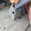 hesston-1170-image-14