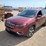 2019-jeep-cherokee-limited-image-1
