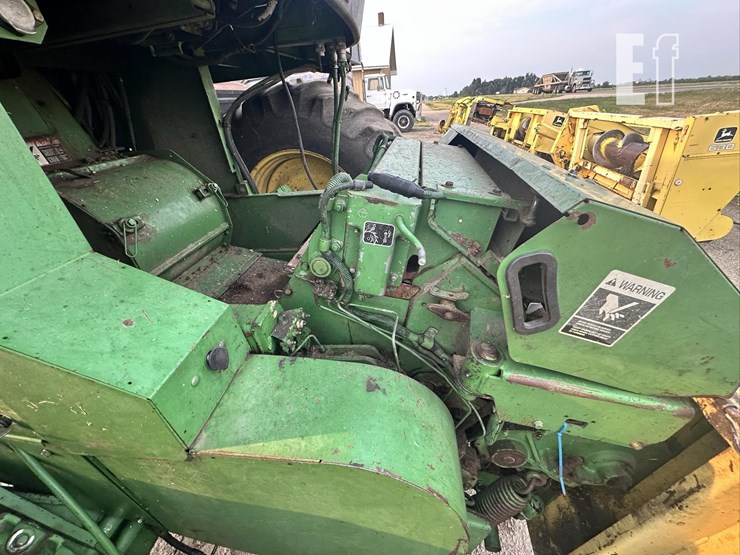 1996-john-deere-6710-image-11