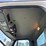 2020-freightliner-m2-106-image-56