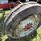 ford-800-image-20