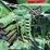 john-deere-8360rt-image-19