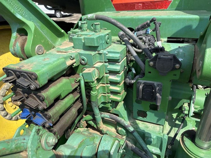 john-deere-8360rt-image-19