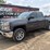 2014-chevrolet-k1500-image-1