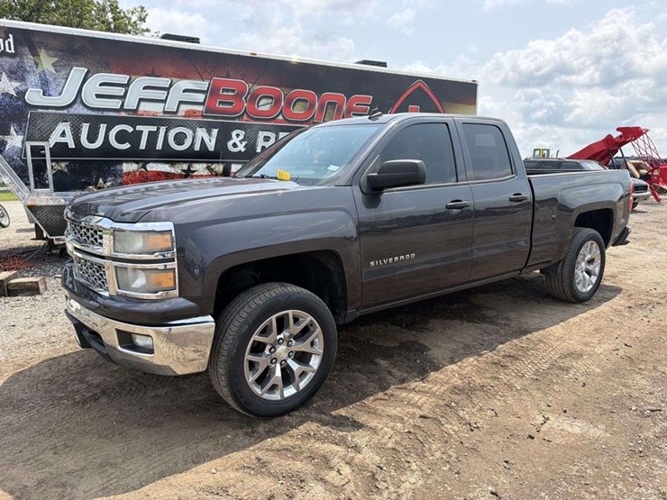 2014-chevrolet-k1500-image-1