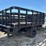 2018-ford-f450-image-3