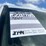 2019-ford-f250-image-25