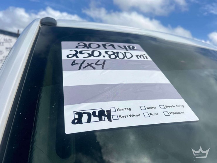 2019-ford-f250-image-25